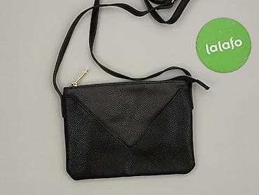 iphone: Torebka, stan - Bardzo dobry — 2