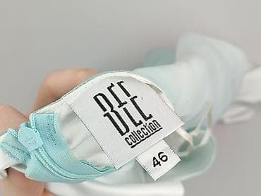 suknia dluga: Sukienka damska, rozmiar 3XL — 5