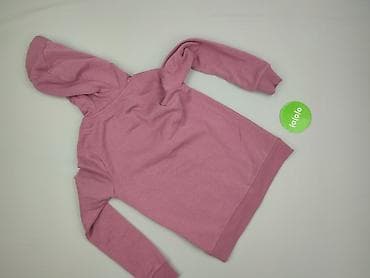 boys sweter: Inextenso, Bluza z kapturem damska, rozmiar S — 3