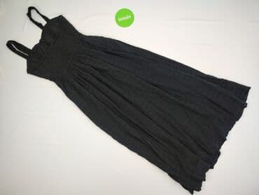 sukienki maxi dla niskich: American Eagle, Women`s dress, M — 3