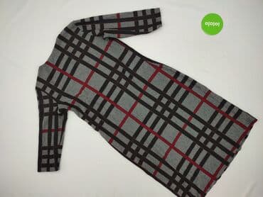 ted baker sukienki: Sukienka damska, rozmiar XL — 3