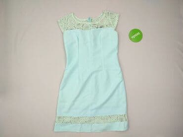 takko sukienki: Women`s dress, size L (EU 40) — 2