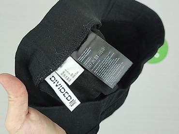Spódnice: H&M Divided, Spódnica damska, rozmiar S — 4