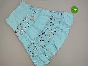 bluzki dla bff: Spódnica damska, rozmiar M — 2