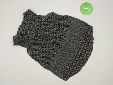 basic tops h m: New Look, Top damski, M — 3