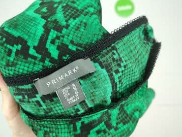 primark hello kitty majtki: Primark, Spódnica damska, rozmiar XL — 5