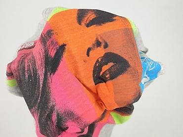 bluzki kosmos: Fresh Made, T-shirt damski, rozmiar S — 6