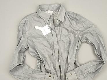 nice shirts eu: Koszula damska, rozmiar L — 1