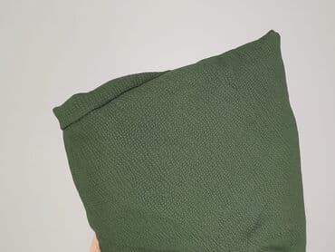 koszulki do karmienia lidl: Mamalicious, Bluzka damska, M — 5