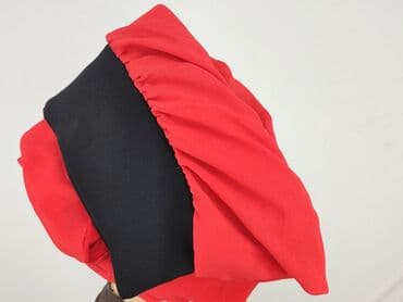 bluzki do tańca latino: Bluzka damska, rozmiar M — 4