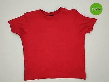 sizeer: Sinsay, T-shirt damski, rozmiar L — 2