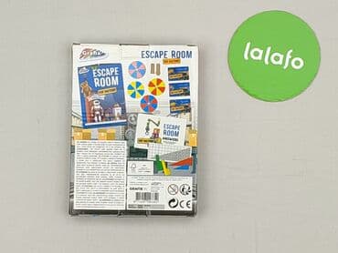 sukienki dla sióstr: Gra dla Młodzieży, stan - Idealny — 4