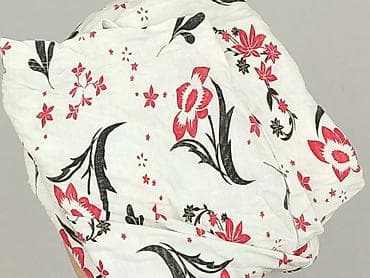 letnie bluzki: Bluzka damska, rozmiar 3XL — 8