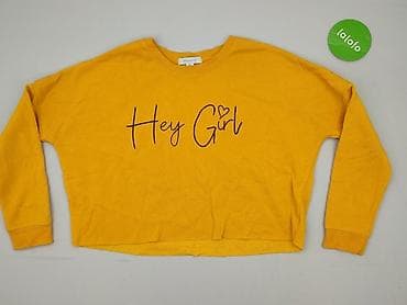 cropp sweatshirt: Primark, Bluza damska
, rozmiar XS — 2