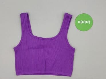 lidl top: FB Sister, Топ жіночий, S на lalafo.pl — 3 lidl top: FB Sister, Топ жіночий, S — 3