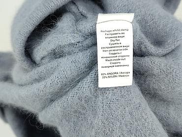 garnitur monnari: Monsoon, Kardigan damski, rozmiar 2XL — 5