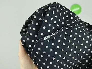 simple spodnica: Spódnica damska, rozmiar S — 5