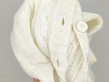 Kardigany: Vero Moda, Kardigan damski, rozmiar L — 5