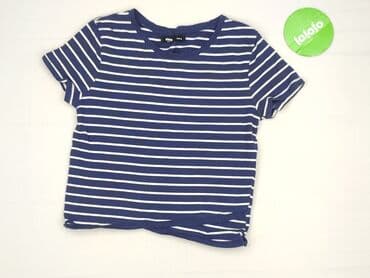 koszulka barcelony sinsay: Sinsay, Women`s T-shirt, size L (EU 40) — 2