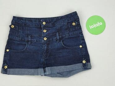 Жіночий одяг: Topshop, Шорти жіночі, S на lalafo.pl — 2 Жіночий одяг: Topshop, Шорти жіночі, S — 2