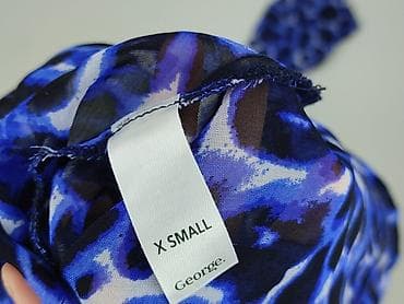 giorgio t: George, Tunika damska, rozmiar XS — 4