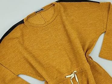 Sukienka damska, rozmiar L