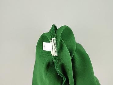 buty carrefour: Anna Field, Sukienka damska, rozmiar M — 6