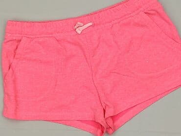 Kobiety: Szorty damskie, rozmiar 2XL — 1