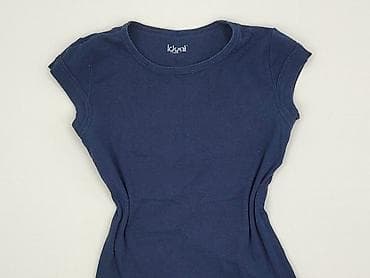 T-shirt damski, rozmiar S