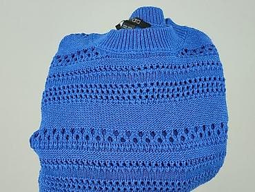 pepco sweter meski: Sweter damski, rozmiar S — 6