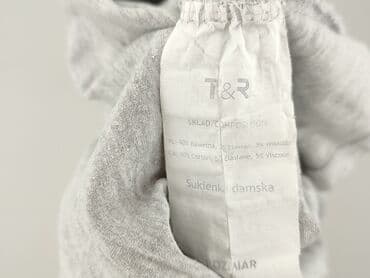 sukienka tomex: Tom Rose, Sukienka damska, rozmiar M — 5