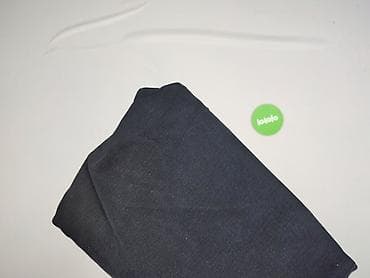 cross jeans: Jeansy damskie, rozmiar M — 6