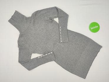 skarpety do ugg: Sukienka damska, rozmiar S — 2