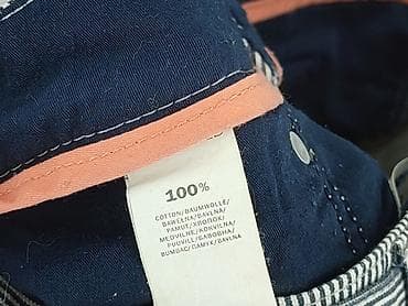 reserved skirts: Spódnica damska, rozmiar M — 6