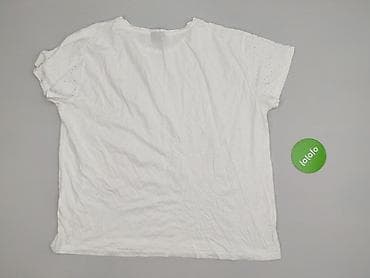 koszulki ca: C&A, T-shirt damski, rozmiar XL — 3