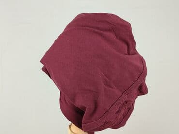 bluzki z długim rękawem i dekoltem: Reserved, Women`s T-shirt, size L — 6