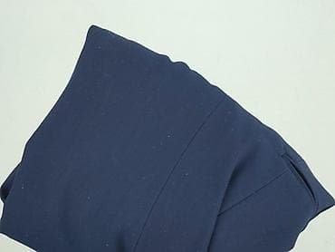 od reserved: Reserved, Marynarka damska, rozmiar S — 6