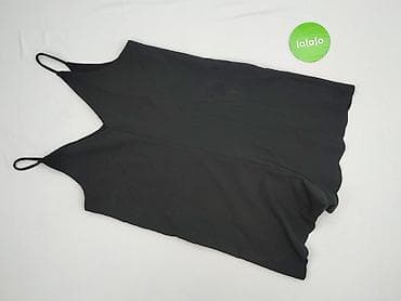 coco sukienki: Mango, Sukienka damska, rozmiar M — 3