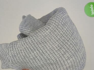 mohito kurtki zimowe wyprzedaż: Sweter dla mężczyzn, rozmiar M — 6