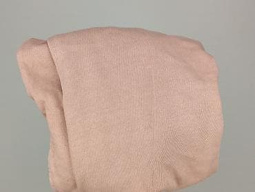 basic t shirt oversize: Bluza damska
, rozmiar XL — 5