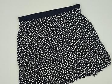 spódnice online: Holly & Whyte, Spódnica damska, rozmiar XL — 1