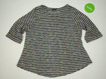 givenchy: Bluzka damska, rozmiar 6XL — 2