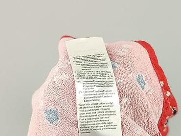 czerwony top stradivarius: Orsay, Bluzka damska, rozmiar M — 6