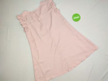 shein sukienki eleganckie na komunię: Shein, Sukienka damska, rozmiar L — 3