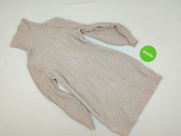 sukienka golf sweter: Shein, Sukienka damska, rozmiar M — 3