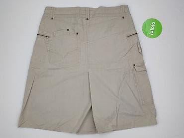 Spódnice: Mexx, Spódnica damska, rozmiar 3XL — 3