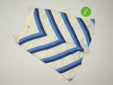 spódniczka tenisowa 4f: Spódnica damska, rozmiar S — 2