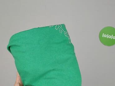 zielona koszulka zara: Bpc bonprix collection, Top damski, rozmiar L — 6