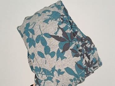 peacocks bluzki: Debenhams, Bluzka damska, rozmiar XL — 6