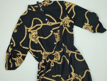 sukienki maxmara: Sukienka damska, rozmiar S — 1